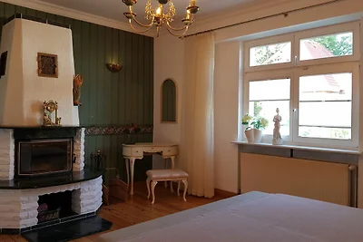 Ferienwohnung II