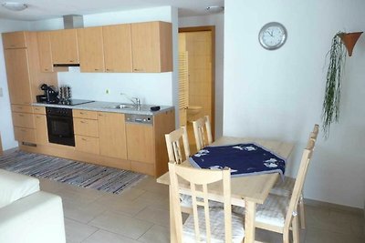 Vakantieappartement Gezinsvakantie Mellau