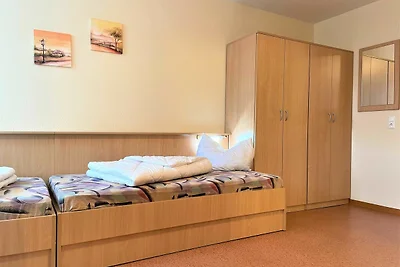 Ferienzimmer Nr. 36