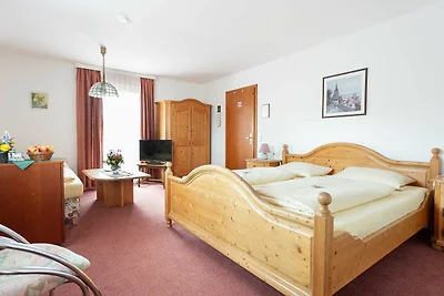 Albergo Cultura ed escursioni Hinterzarten