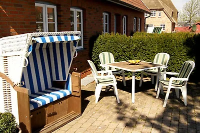 Casa vacanze Vacanza di relax Wrixum