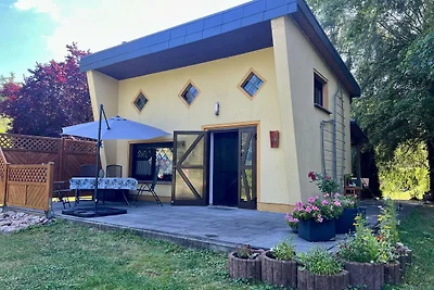 Ferienwohnung Besler