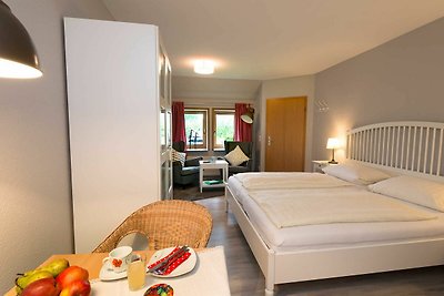 Vakantieappartement Gezinsvakantie Hollern-Twielenfleth