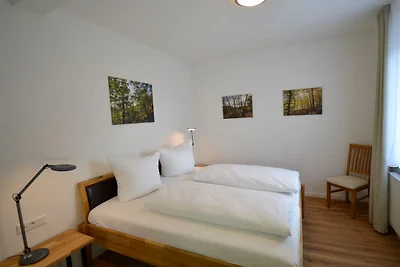 Ferienwohnung 21