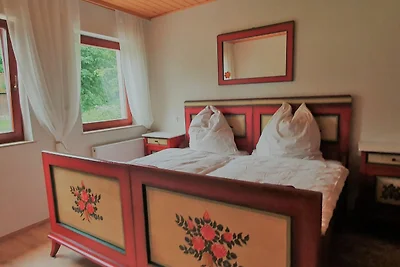 Ferienwohnung 3