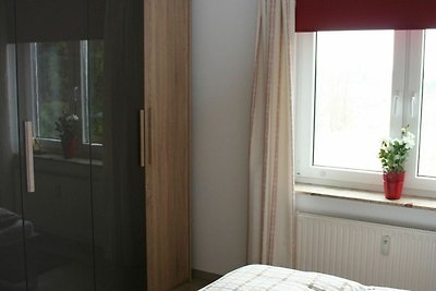 Vakantieappartement Gezinsvakantie Hohegeiß