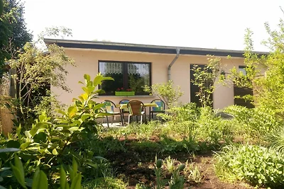 Vakantieappartement Gezinsvakantie Grambin