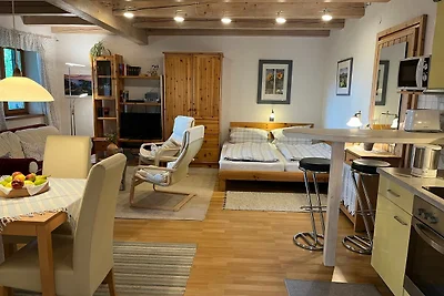 Ferienwohnung Kugler