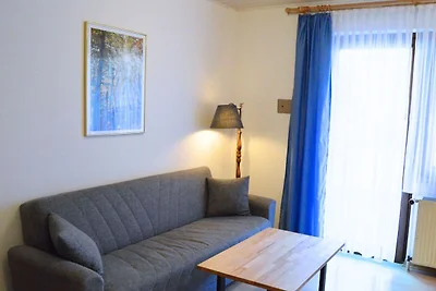 Ferienwohnung 2