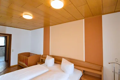 Ferienwohnung 1
