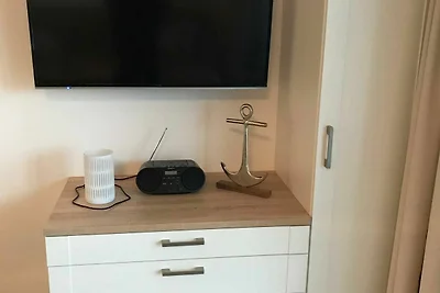 3-Zimmer-Wohnung