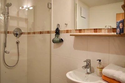 Vakantieappartement Gezinsvakantie Bad Wiessee