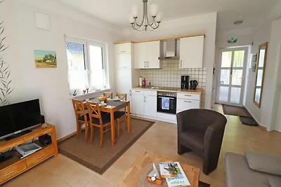 Casa vacanze Vacanza di relax Sagard