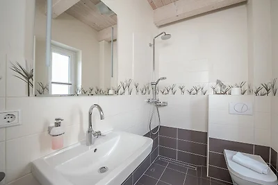 DAG-908 - Komfortables Reihenhaus mit Sauna &...