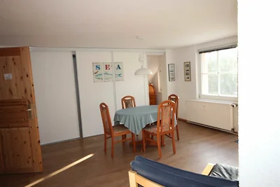 Ferienwohnung Alfredo