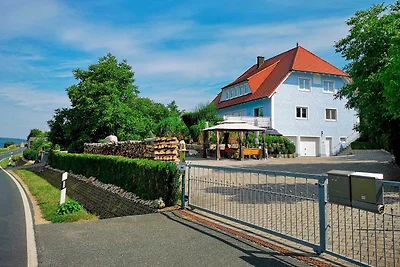 Apartament Dla rodzin Forchheim