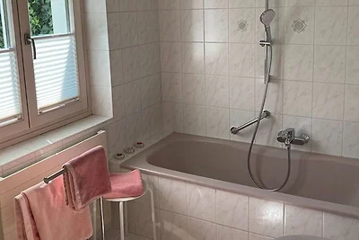 Apartament Dla rodzin St. Lorenz am Mondsee