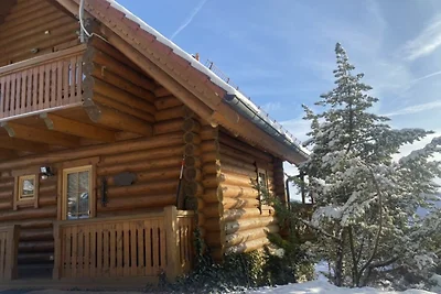 Vakantieappartement Gezinsvakantie Sangerhausen