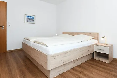 Doppelzimmer mit Balkon oder Terrasse