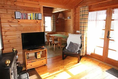 Albergo Cultura ed escursioni Hayingen