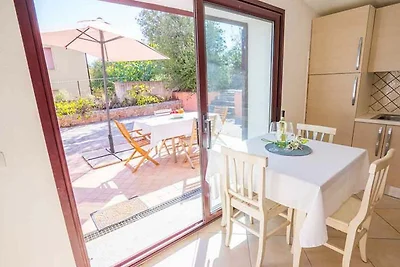 Appartement Vacances avec la famille Nuoro
