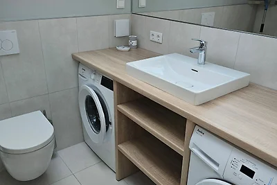 Ferienhaus Bullerbü