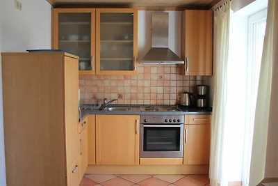 Ferienwohnung 2