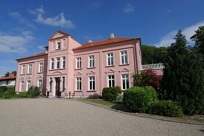 Zimmer Klink