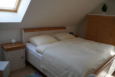 Kietzspeicher App. 21