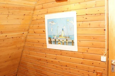 Casa vacanze Vacanza di relax Damp