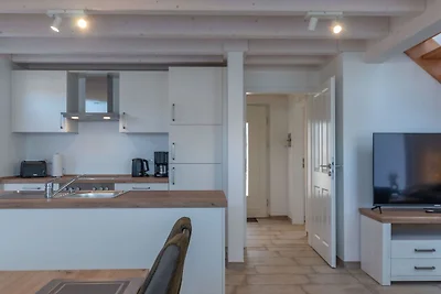 Ferienhaus Ida