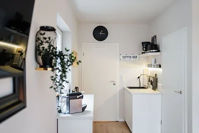 Appartement I