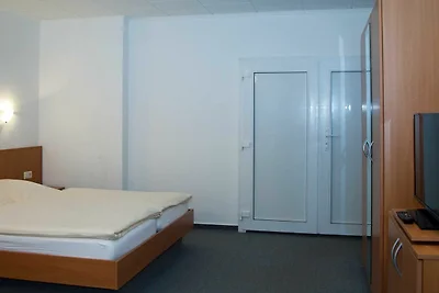 Am Wald Granitz - Top Lage -nur wenige Minute...