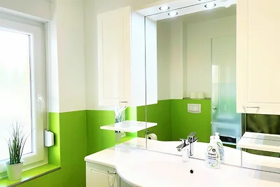 Ferienwohnung 1
