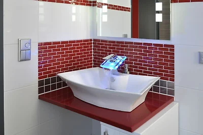 Hotel Cultuur en bezienswaardigheden Wernigerode