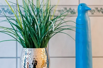 Fortezza/castello Villaggi e club vacanze Goslar