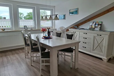 Apartamento Vacaciones familiares Landsberg am Lech