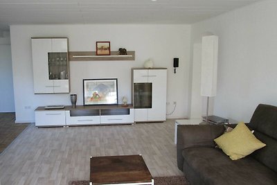 Vakantieappartement Gezinsvakantie Schieder-Schwalenberg