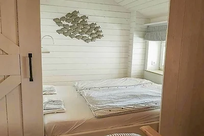 Vakantieappartement Gezinsvakantie Dierhagen