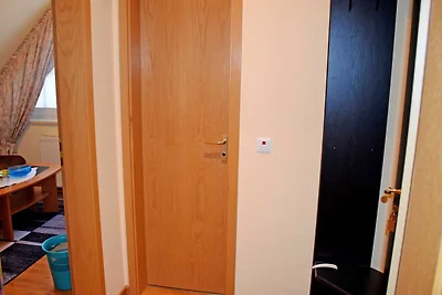 09 2-Raum-Appartement