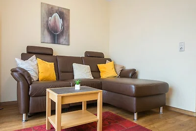 Meeresblick Whg. 4.03