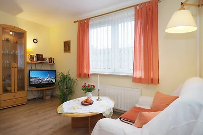 Ferienwohnung 2