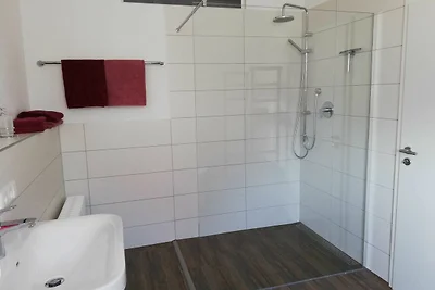 Ferienwohnung Gudi