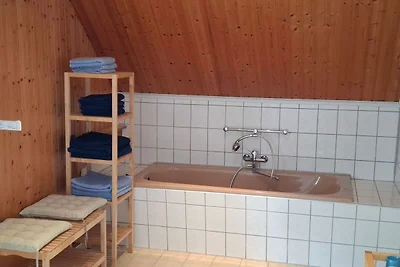 Ferienwohnung 1 (OG)