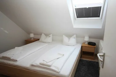 hotel Kultura & zwiedzanie Dierhagen