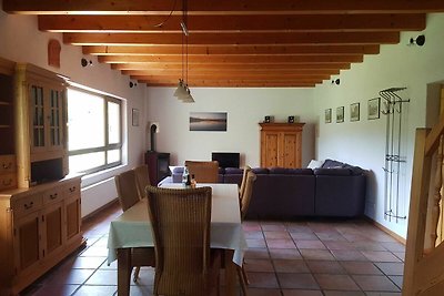 Vakantieappartement Gezinsvakantie Obersulm