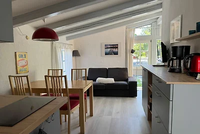 Auf den Höfen Fewo 13