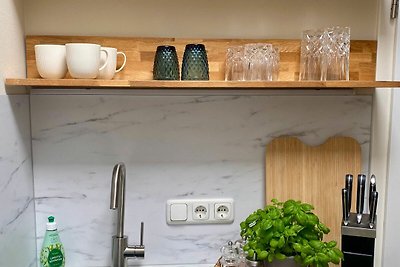 Appartement II