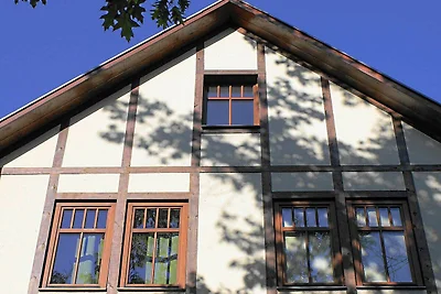 Vakantieappartement Gezinsvakantie Swinoujscie