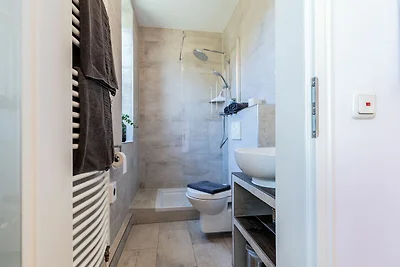 Albergo Cultura ed escursioni Thiessow